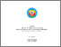 [thumbnail of YESSIK ARI YUNATA_18130002_MANAJEMEN.pdf]