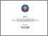 [thumbnail of Tomi N_18130039_MANAJEMEN.pdf]