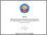 [thumbnail of Dewi Mega Ratih_18110015_MANAJEMEN.pdf]