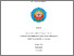 [thumbnail of Wulan Safitri_18110106_MANAJEMEN.pdf]