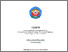 [thumbnail of DIMAS BAYU PRAKOSO_18130001_MANAJEMEN.pdf]