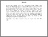 [thumbnail of ADITYA GILANG PRATAMA, EKO TRIYANTO.pdf]