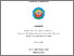 [thumbnail of SUCI NARUNTIKA_18130027_MANAJEMEN.pdf]