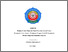 [thumbnail of ADELVIA SRI RAHAYU_18110095_MANAJEMEN.pdf]