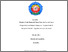 [thumbnail of EMIRA AYU KARIMA_18110101_MANAJEMEN.pdf]