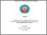[thumbnail of Anggun Kusuma N-18110090_MANAJEMEN.pdf]