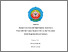 [thumbnail of ROSA NURLITA_18110128_MANAJEMEN.pdf]