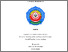 [thumbnail of Ario Aji Wicaksono_18130007_MANAJEMEN.pdf]