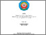 [thumbnail of FAUZAN RAMOND_MANAJEMEN.pdf]