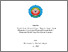 [thumbnail of MUCHAMMAD NUR PRIAKBARI I_18110027_MANAJEMEN.pdf]