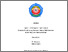 [thumbnail of VERI SETYAWAN_18130017_MANAJEMEN.pdf]