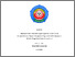 [thumbnail of NILAM SARI 18120001 S1 MANAJEMEN R2.pdf]