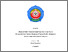 [thumbnail of Rizma Nugraheni_17110297_Manejemen.pdf]
