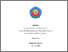[thumbnail of Jenri Mutathoha - 18130010_MANAJEMEN.pdf]