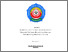 [thumbnail of Pramudita Aryanti_18120086_MANAJEMEN.pdf]