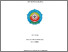 [thumbnail of wildan arif nurkhasan_MANAJEMEN.pdf]