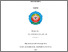 [thumbnail of richa wiansastra saputri_18110123_MANAJEMEN.pdf]