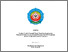 [thumbnail of kurniawan dwi oktavianto_MANAJEMEN.pdf]