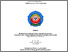[thumbnail of Widia Sekar Sari-18110029-Manajemen.pdf]
