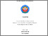 [thumbnail of SITI FATIMAH 18130012 MANAJEMEN.pdf]