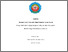 [thumbnail of NUR ISNAINI CHAIRUNNISA_18110105_Manajemen.pdf]