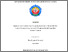 [thumbnail of Mutia Rengganis-MANAJEMEN.pdf]