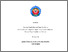 [thumbnail of QOIRUNNISA-18130038_MANAJEMEN.pdf]