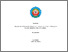 [thumbnail of Supardi18130046_MANAJEMEN.pdf]