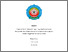 [thumbnail of TRI WIDYAWATI_MANAJEMEN.pdf]