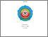 [thumbnail of BARGO S1 MANAJEMEN.pdf]