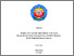 [thumbnail of VICHA ADELIA_18110065_MANAJEMEN.pdf]