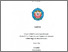 [thumbnail of Sunardi_18130056_MANAJEMEN.pdf]
