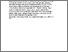[thumbnail of ADITYA GILANG PRATAMA, EKO TRIYANTO.pdf]