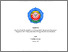 [thumbnail of Veni Eka Dayanti_18127703_MNJ.pdf]