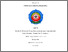 [thumbnail of MELLINA FATMAWATI_18110048_MANAJEMEN.pdf]