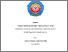 [thumbnail of Tasya_MANAJEMEN.pdf]