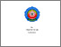 [thumbnail of Niken Dwi Nur'aini_18220021.pdf]