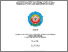 [thumbnail of ADI TEJA NUGRAHA 18.22.7142_AKUNTANSI.pdf]