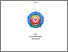 [thumbnail of Syavira Imaniar-S1 Akt R2 D.pdf]