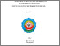 [thumbnail of Rani Puspitasari 20219338 AKUNTANSI.pdf]