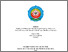 [thumbnail of Yenny Sekar Arum Sari-18210027 AKUNTANSI.pdf]