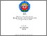 [thumbnail of astrid dika damayanti 20219342 S1 akuntansi R1.pdf]