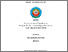 [thumbnail of INES NATHANIA AGUSTINE_AKUNTANSI.pdf]
