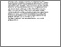 [thumbnail of AFNI NURFITA DEWI, ISMUNAWAN.pdf]