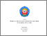 [thumbnail of Mayangsari_18210080_Akuntansi.pdf]