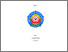 [thumbnail of Anang makruf_18210035_AKUNTANSI.pdf]