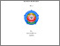 [thumbnail of Imron Musthofa Ali_ 18210008_AKUNTANSI.pdf]