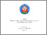 [thumbnail of VADIA GALIH_18210074_AKUNTANSI.pdf]
