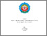 [thumbnail of Arvina Pradita_18210072_S1 AKT.pdf]