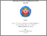 [thumbnail of VerseverandaNDDivana_18210029_S1AktA.pdf]